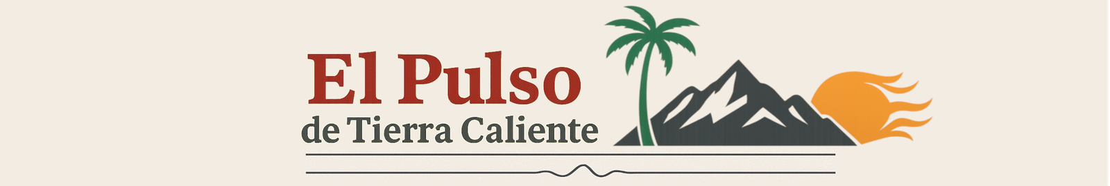 ELPULSODETIERRACALIENTE